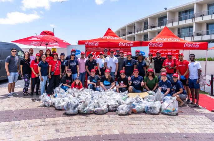 Renewing the Commitment to Ocean Conservation on World Aquatic Animal Day
